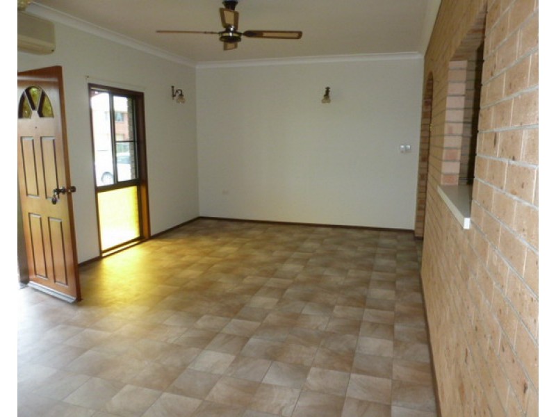 Innisfail Estate QLD 4860