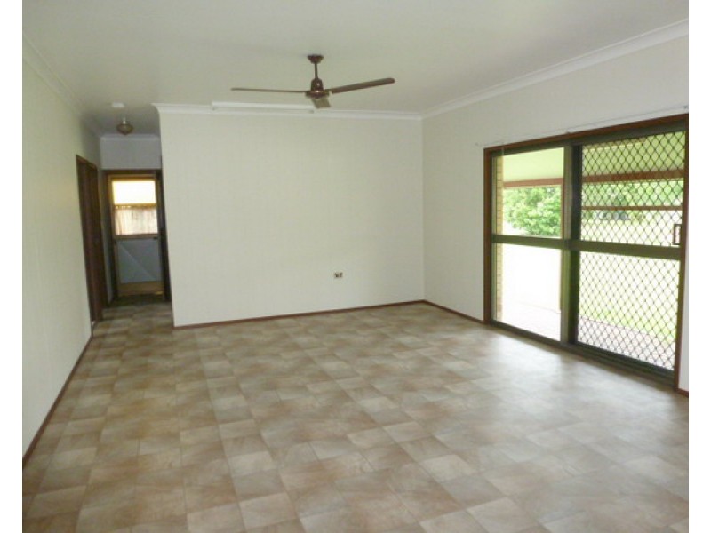 Innisfail Estate QLD 4860
