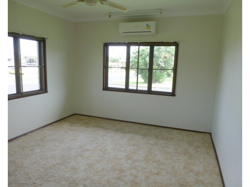 Innisfail Estate QLD 4860