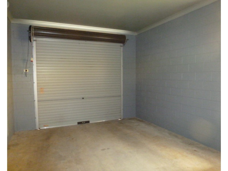 Innisfail Estate QLD 4860