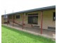 Innisfail Estate QLD 4860