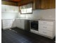 East Innisfail QLD 4860