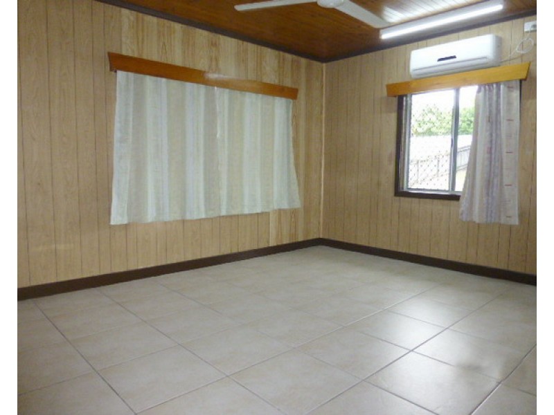 East Innisfail QLD 4860
