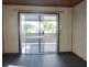 East Innisfail QLD 4860