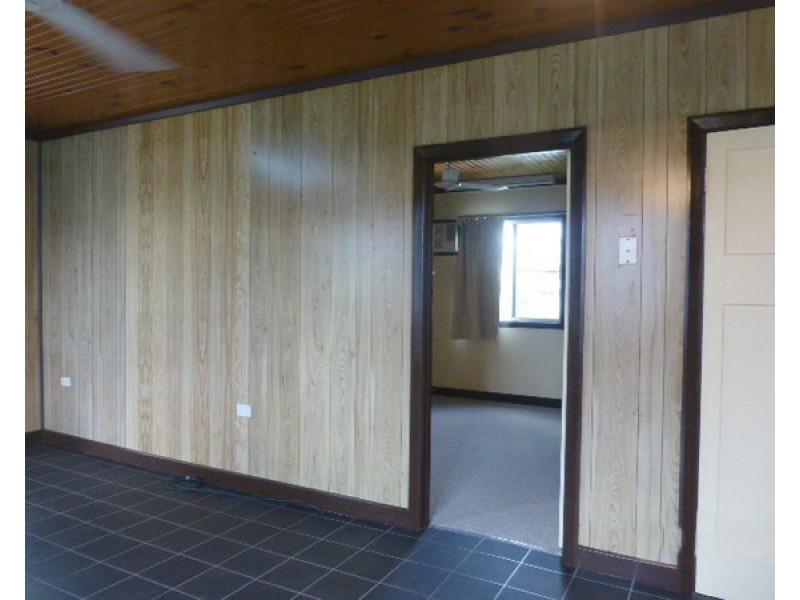 East Innisfail QLD 4860