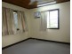 East Innisfail QLD 4860