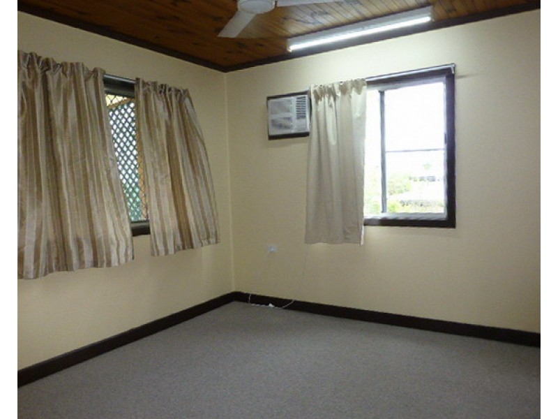 East Innisfail QLD 4860