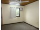 East Innisfail QLD 4860