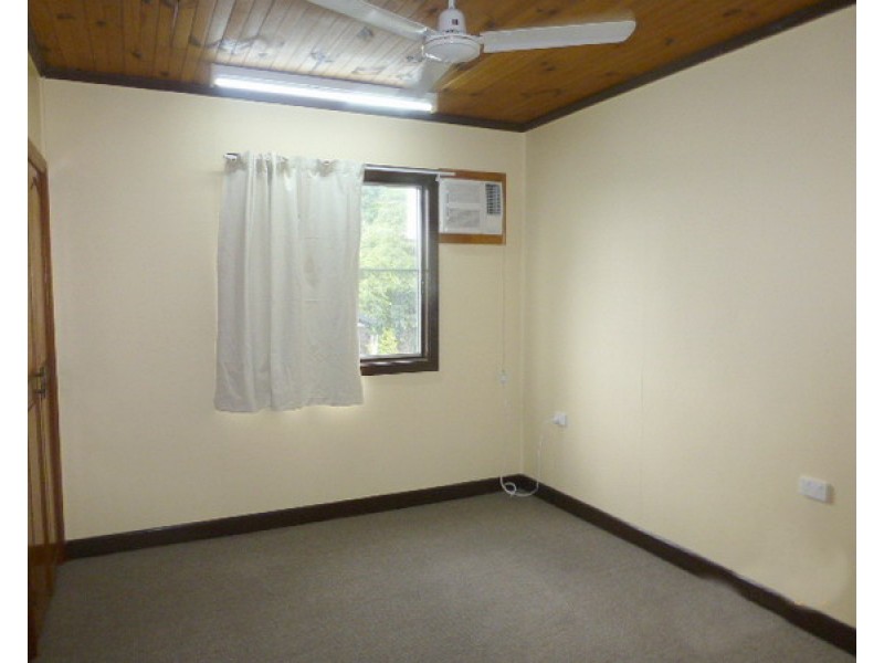 East Innisfail QLD 4860