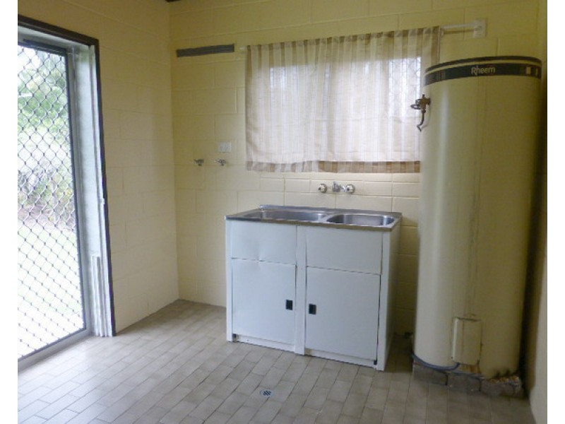 East Innisfail QLD 4860