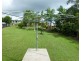 East Innisfail QLD 4860