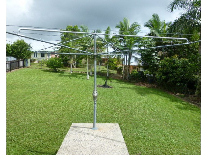 East Innisfail QLD 4860