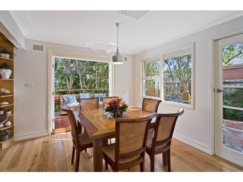 2 Duneba Place, Frenchs Forest NSW 2086