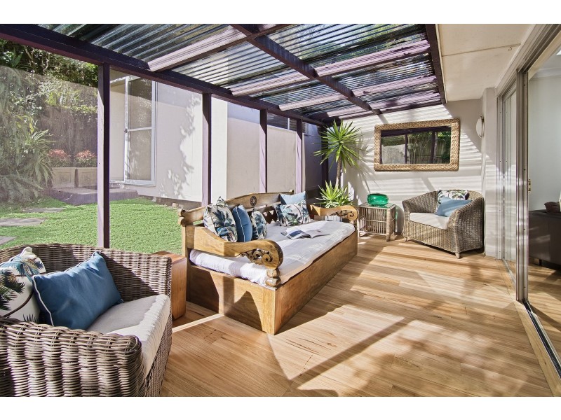 2 Duneba Place, Frenchs Forest NSW 2086