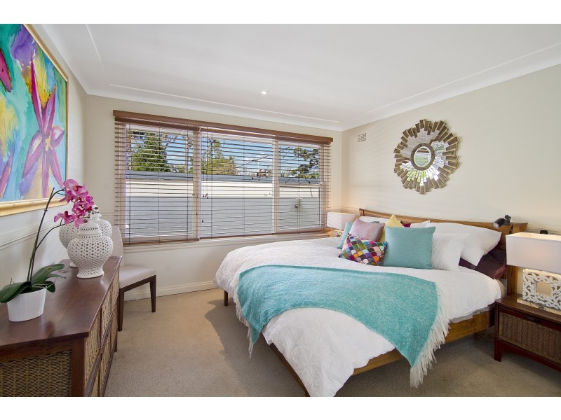 2 Duneba Place, Frenchs Forest NSW 2086