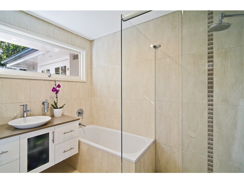 2 Duneba Place, Frenchs Forest NSW 2086