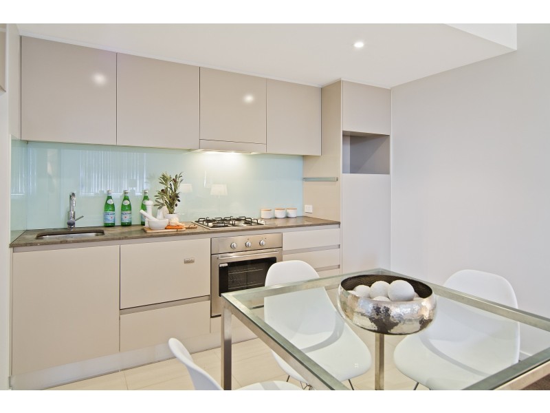 B101/2-4 Darley Street, Forestville NSW 2087