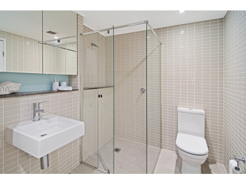 B101/2-4 Darley Street, Forestville NSW 2087