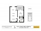 B101/2-4 Darley Street, Forestville NSW 2087 Floorplan