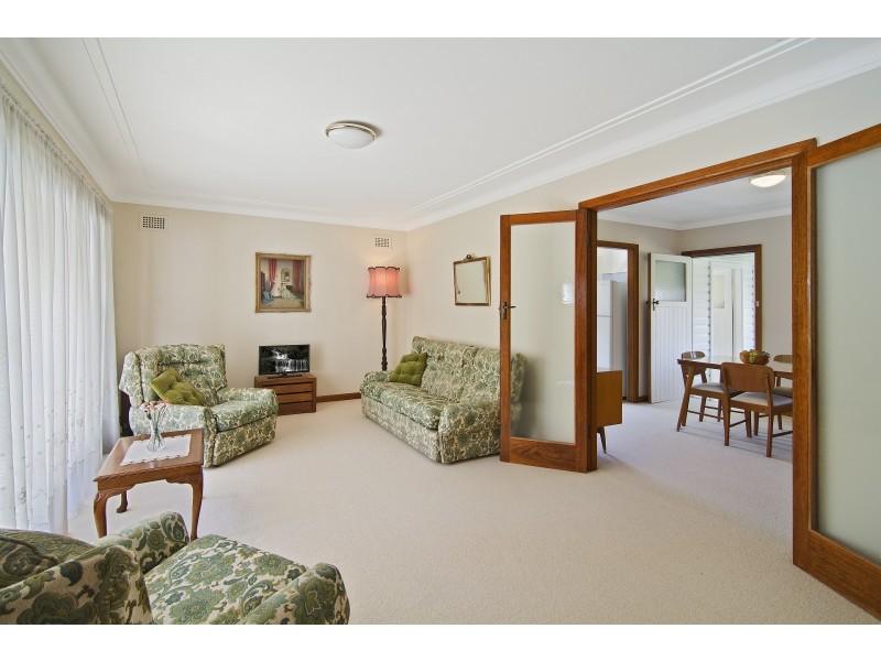 7 Willunga Crescent, Forestville NSW 2087