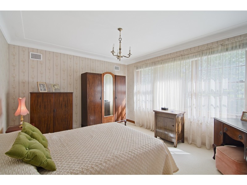 7 Willunga Crescent, Forestville NSW 2087