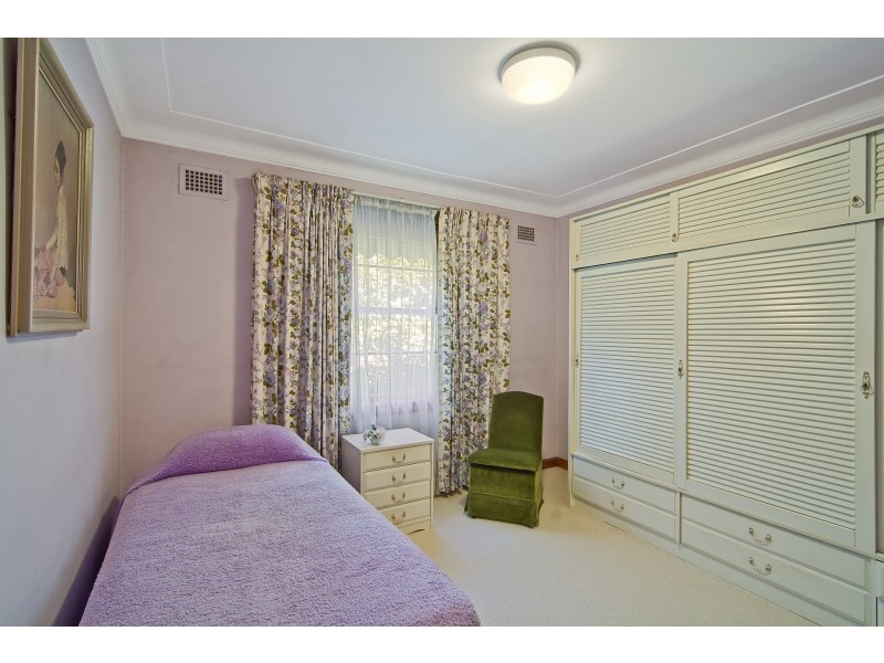 7 Willunga Crescent, Forestville NSW 2087