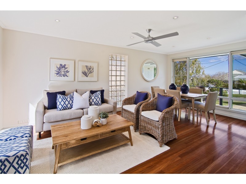 12 Margaret Street, Beacon Hill NSW 2100