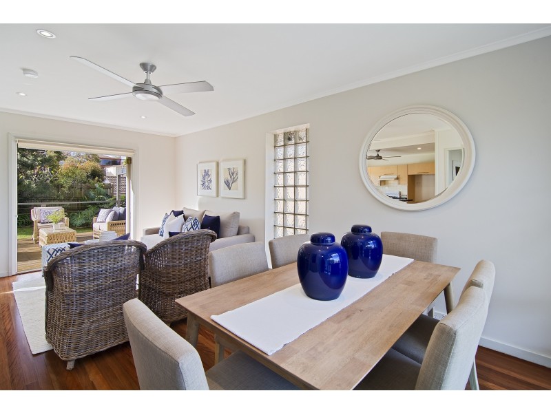 12 Margaret Street, Beacon Hill NSW 2100