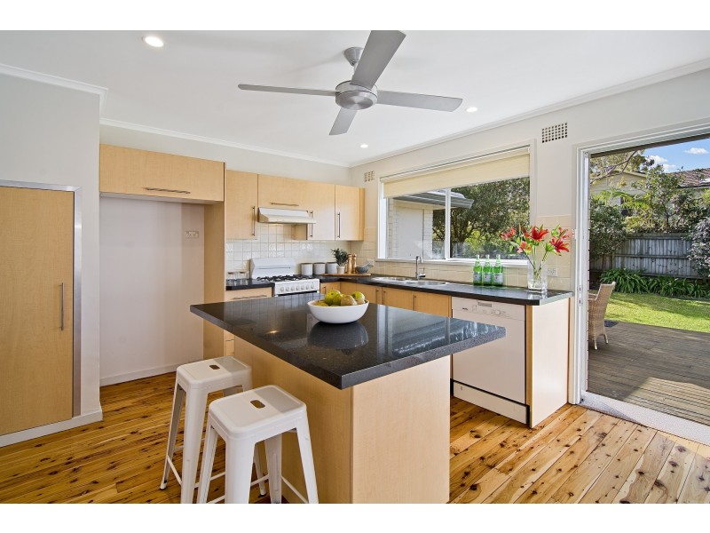 12 Margaret Street, Beacon Hill NSW 2100