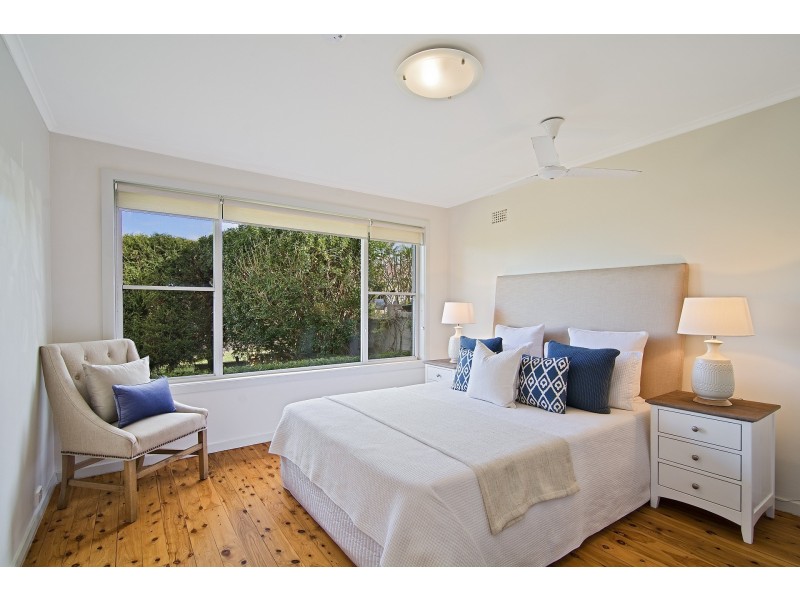 12 Margaret Street, Beacon Hill NSW 2100