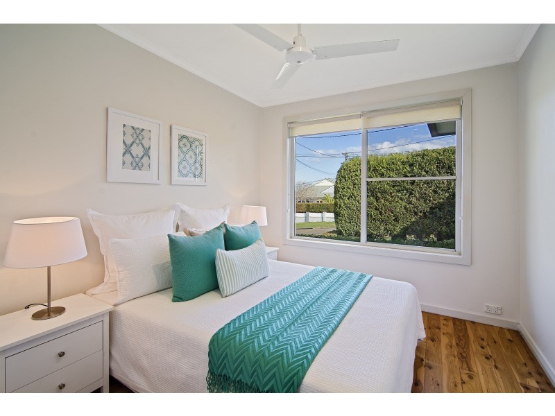 12 Margaret Street, Beacon Hill NSW 2100