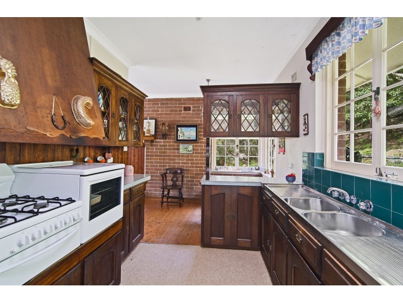 16 Willow Way, Forestville NSW 2087