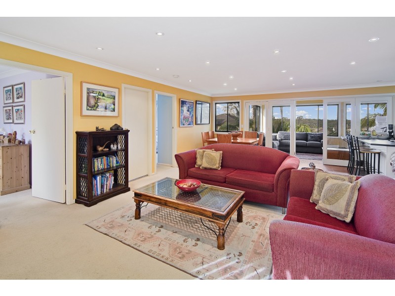 27 Cook Street, Forestville NSW 2087