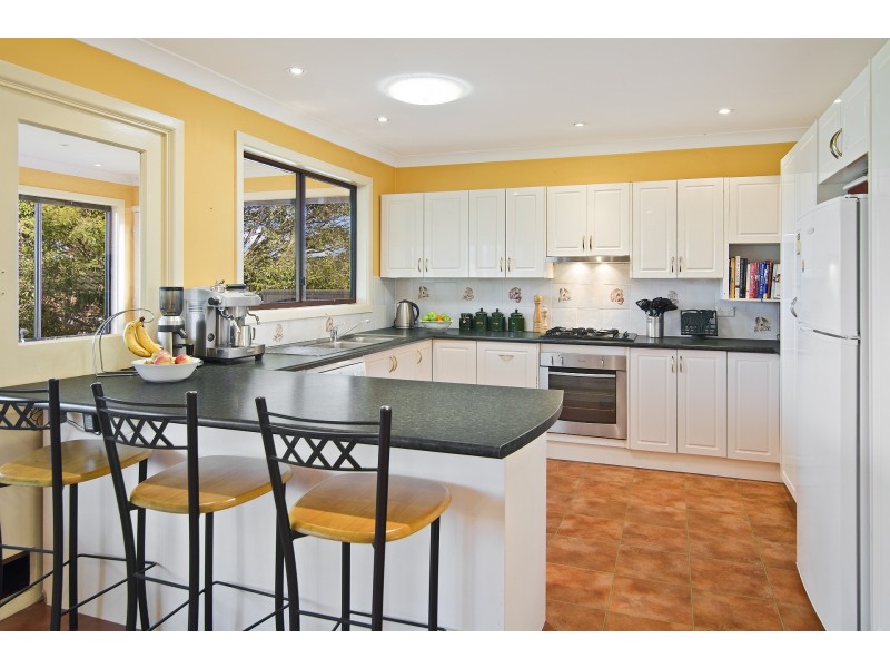 27 Cook Street, Forestville NSW 2087