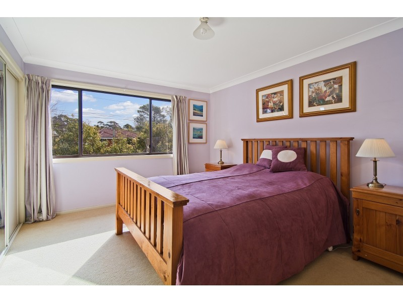 27 Cook Street, Forestville NSW 2087