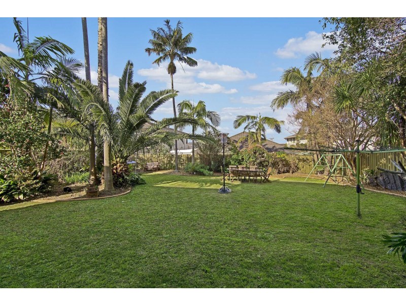 27 Cook Street, Forestville NSW 2087