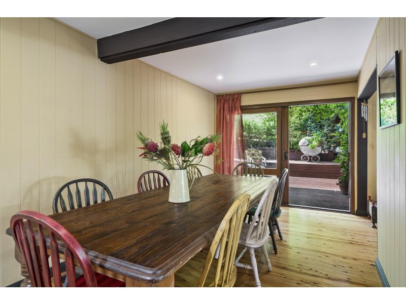 10 Glentrees Avenue, Forestville NSW 2087