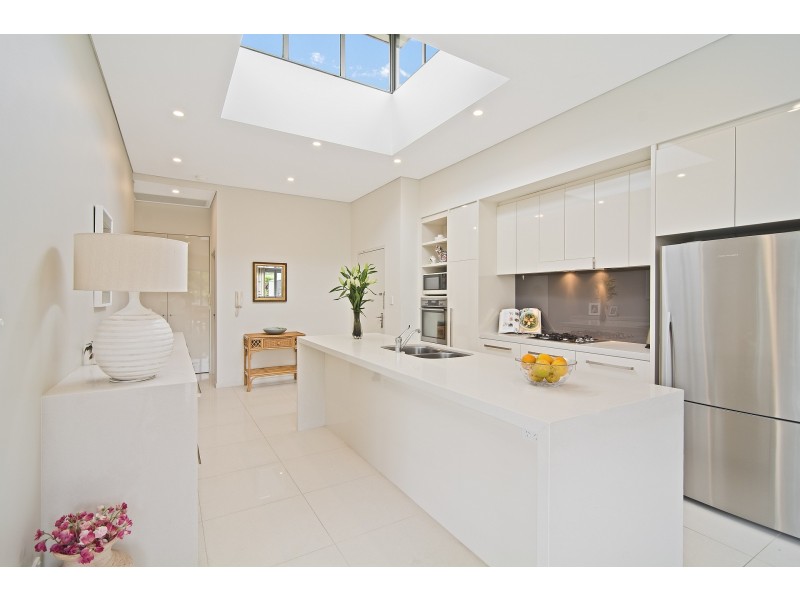 4/55 Sorlie Road, Frenchs Forest NSW 2086