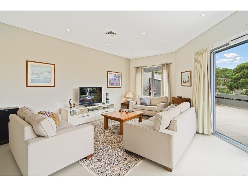 4/55 Sorlie Road, Frenchs Forest NSW 2086