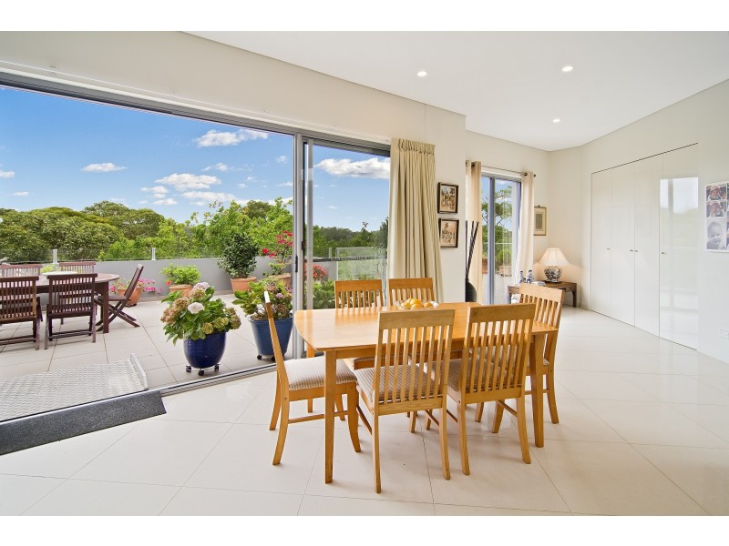 4/55 Sorlie Road, Frenchs Forest NSW 2086