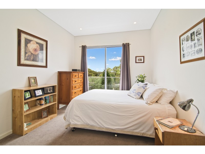 4/55 Sorlie Road, Frenchs Forest NSW 2086
