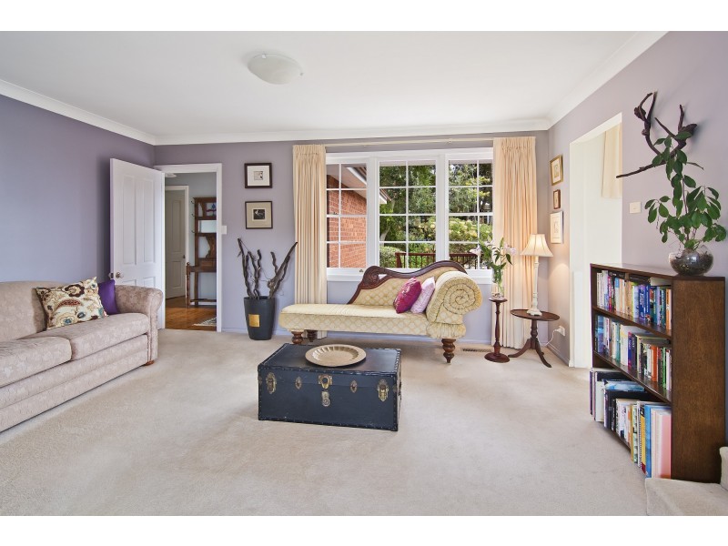 91 Lady Davidson Circuit, Forestville NSW 2087