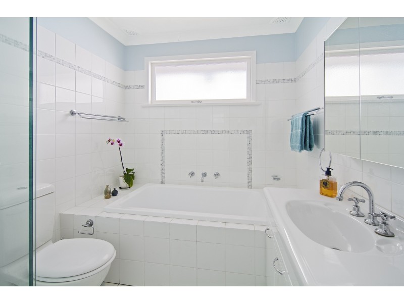 91 Lady Davidson Circuit, Forestville NSW 2087