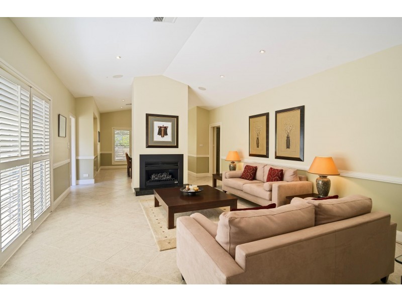 29 Madison Way, Allambie Heights NSW 2100