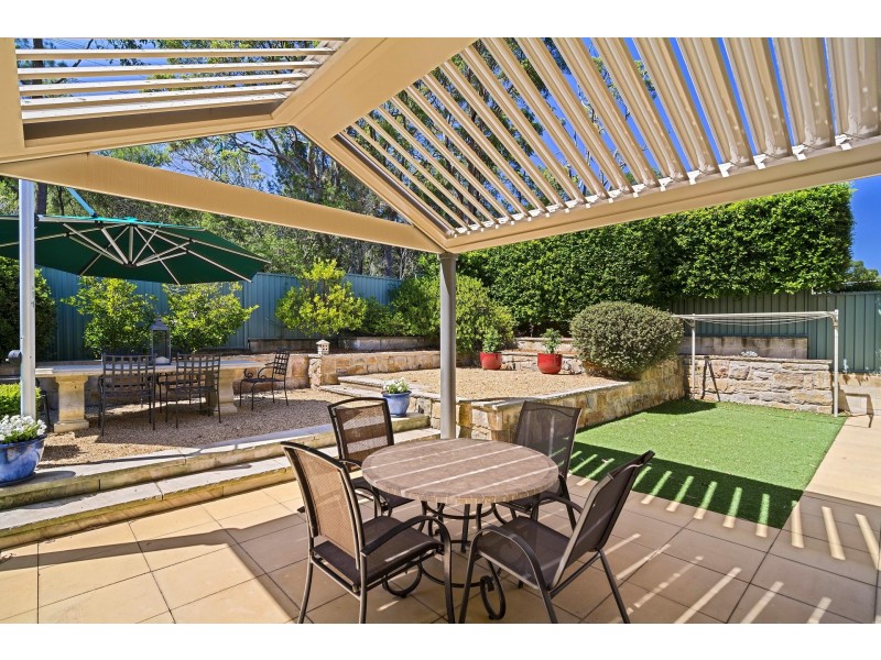 29 Madison Way, Allambie Heights NSW 2100