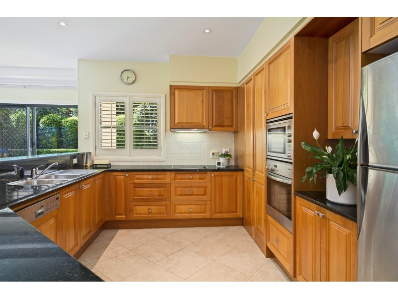 29 Madison Way, Allambie Heights NSW 2100