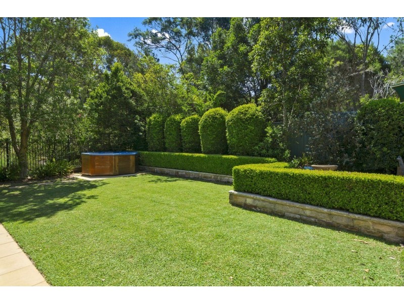 29 Madison Way, Allambie Heights NSW 2100