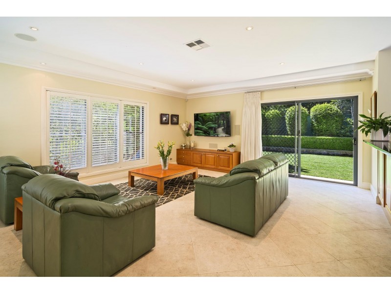 29 Madison Way, Allambie Heights NSW 2100