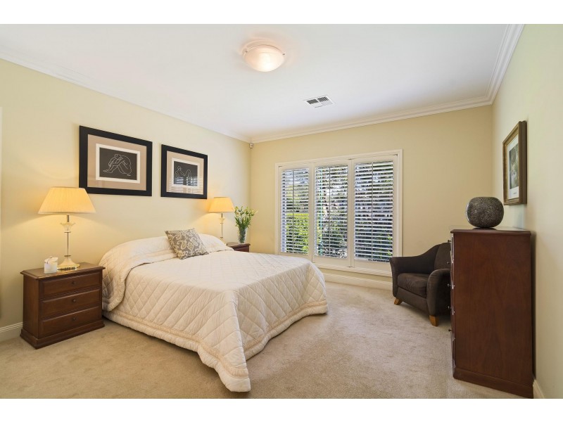 29 Madison Way, Allambie Heights NSW 2100