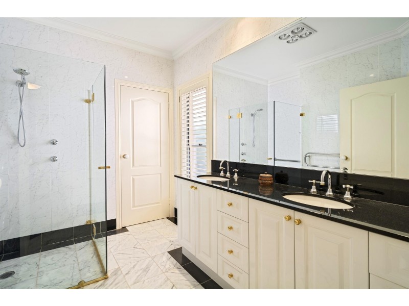 29 Madison Way, Allambie Heights NSW 2100